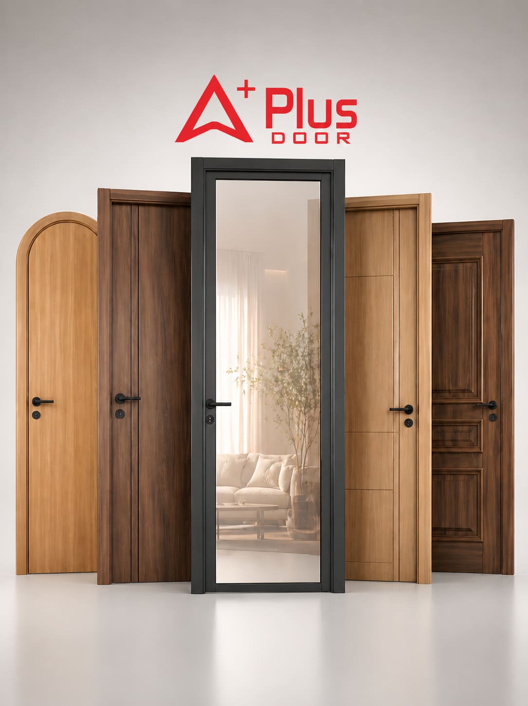 ĐẲNG CẤP CHẤT LƯỢNG, TIÊU CHUẨN VƯỢT TRỘI